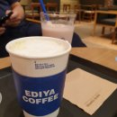 이디야커피 완산점 이미지