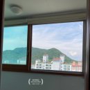 칠전대우A 이미지