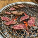 용인소고기 눈꽃살 맛집 한판하이소1kg 용인점