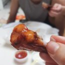 영주닭집 이미지