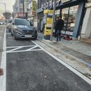 평원로 서울뉴스통신