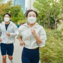 단비식품 이미지