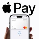 룩스토어 청라언덕점 이미지