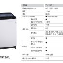 납품전문