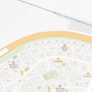 장산산림욕장약수터 이미지