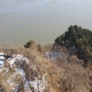 서도면-1 이미지