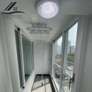 한마음타운 이미지