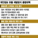 현 정보통신 이미지