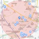 이동석내과의원 이미지