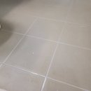 대구역 센트럴자이 이미지