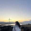 짹클린 | 아이폰16프로 블랙티타늄 1TB 언박싱, 13프로 카메라비교