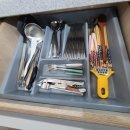 산들애 한옥펜션 이미지