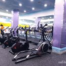 해수사우나헬스클럽 이미지