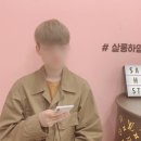 살롱하임 이미지