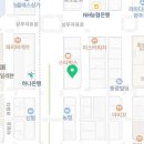 닥터스피부과의원 광주상무점 이미지