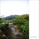 금동축산 이미지