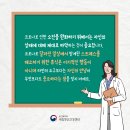번아웃 티스토리