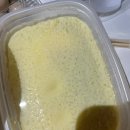 김치찜에 진심 이미지