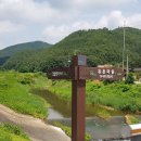 신우한우농장 이미지