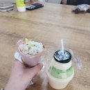 [24.04.08 - 24.04.14] 마침내 화장대 정리 끝
