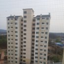 선유주공아파트 경로당 이미지