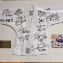 민앤마이노 칠성점 이미지