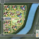 고덕베스트공인중개사사무소 이미지