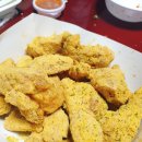 미아원조왕족발 이미지