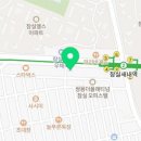 서울아산드림안과의원 이미지