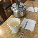 남천가야밀면 이미지