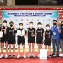 호수돈여자중학교 이미지