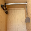 단양정육마트 | [여행] 단양 감성숙소 에어비앤비 웨이비룸 내돈내산 강추후기