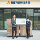 사진공작소 이미지