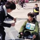 신용푸드