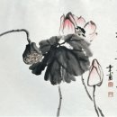 금봉