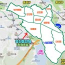 낙성대동-33 네이버블로그