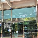 대구대학교 장애학생지원센터 이미지