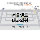 서현서울내과의원 이미지