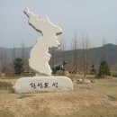 남대천둔치주차장 네이버블로그