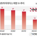 소리소문 이미지