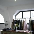 맘store 이미지