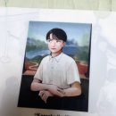 끌림가라오케 네이버블로그