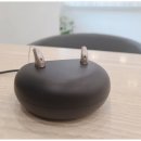 인천의료기 이미지