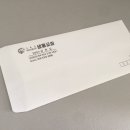 샘물인쇄소