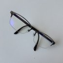 렌즈맨안경원 | [아이코드안경원] 꼼꼼한 정밀 검사와 1:1 맞춤 비산동 구미안경 맛집 추천