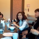 광탄고등학교 이미지