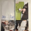 소파(so,far) 이미지