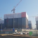 배곧호반써밋플레이스C2 이미지