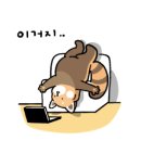 프리테라 이미지