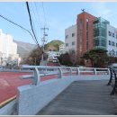 벡스코역 이미지